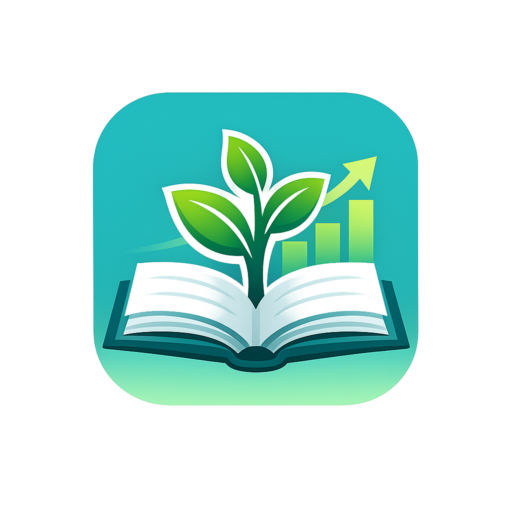 Learn & Grow Your Niche